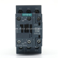 KM51082803 3RT2026-1BP40 Contactor para ascensores Kone